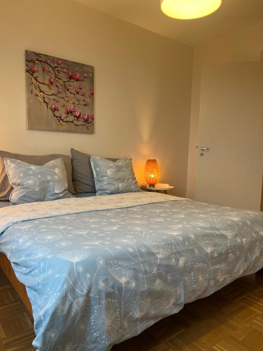 Alpes Rez - Housity
