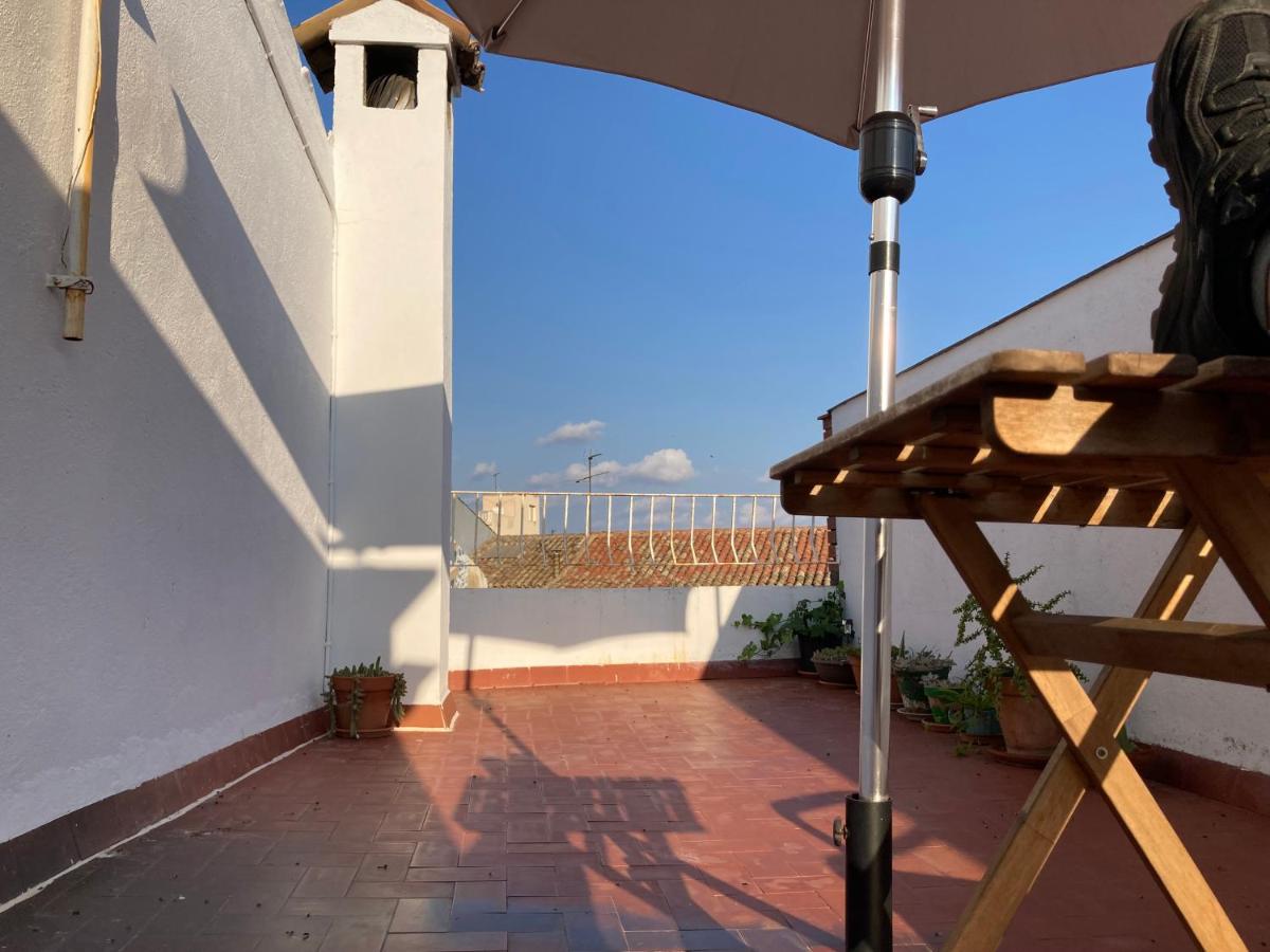 Casa taller Penelles - Housity