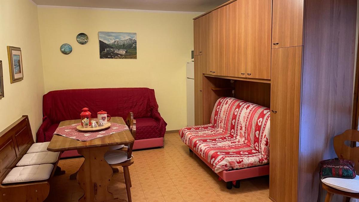 Casa Di Marina - Hizvo