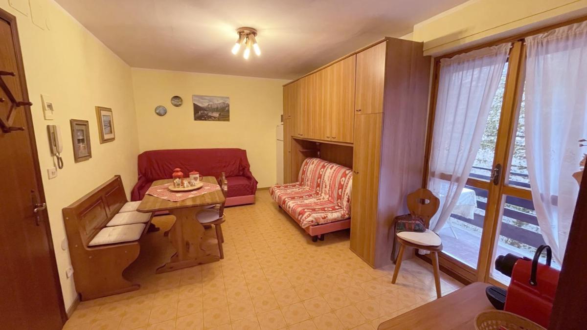 Casa Di Marina - Hizvo