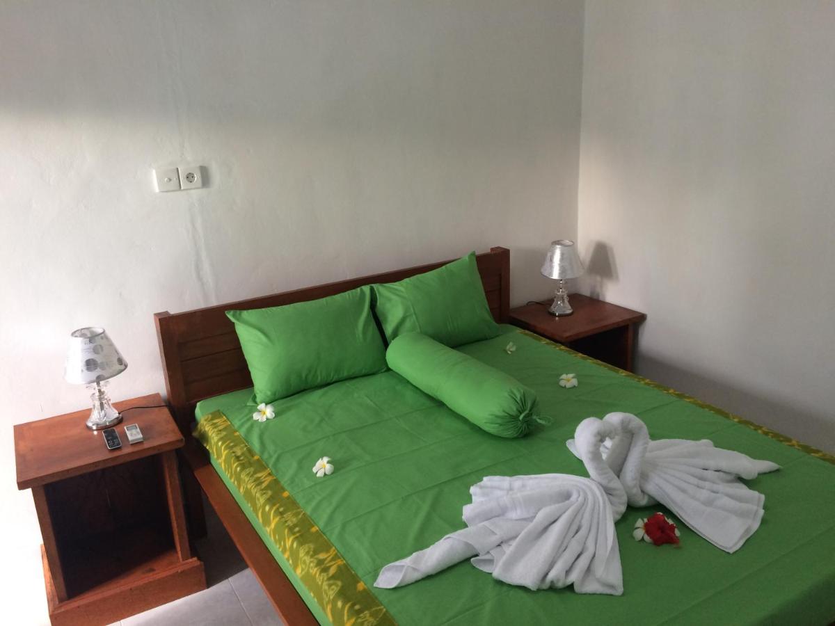 Linggy Homestay - Housity