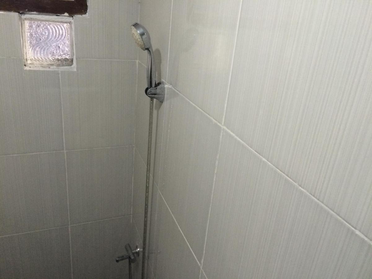 Linggy Homestay - Housity