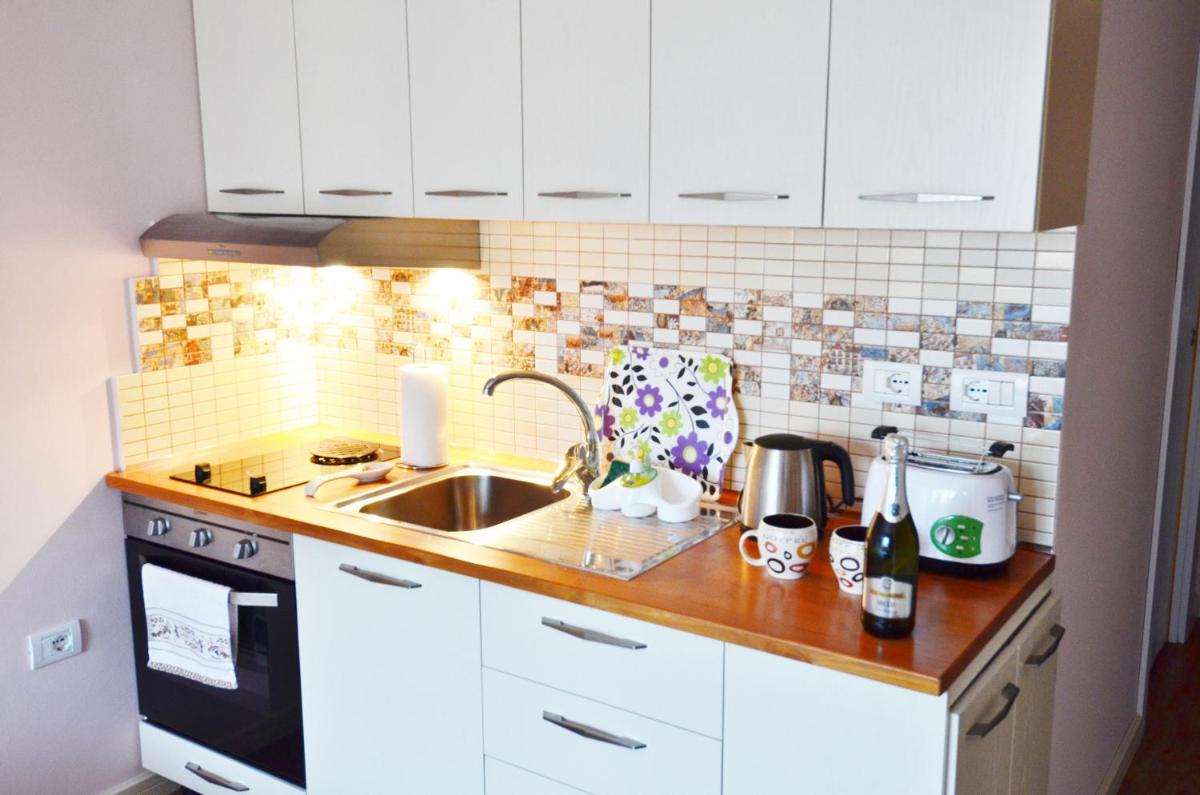 Studio Silva - Housity