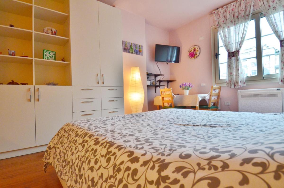 Studio Silva - Housity