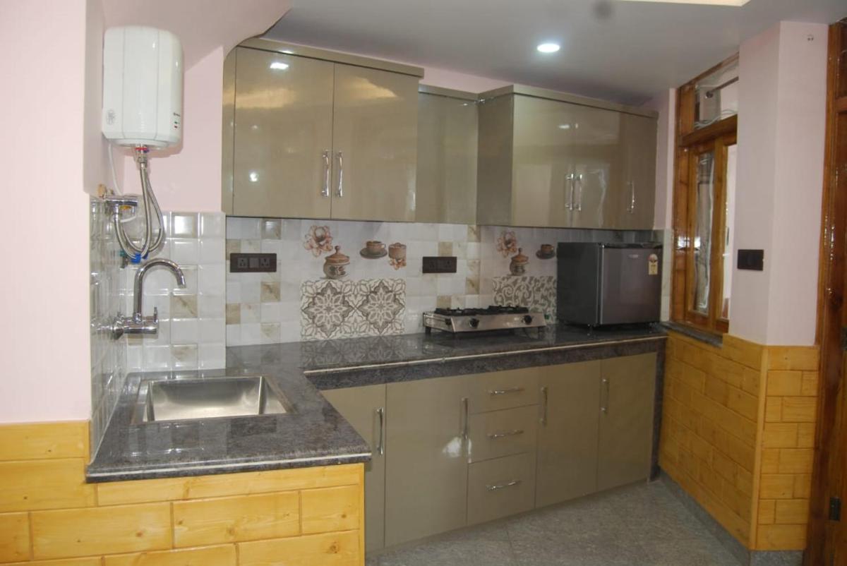Sharma Homestay - Housity