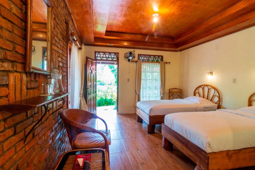 Tabo Cottages - Housity