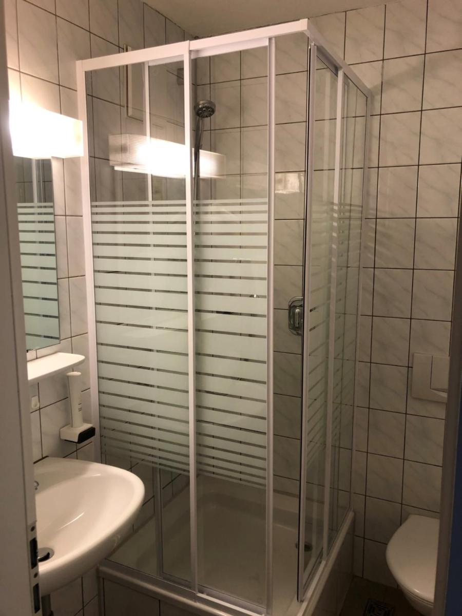 Hotel Drei König- Ihr Transithotel - Housity