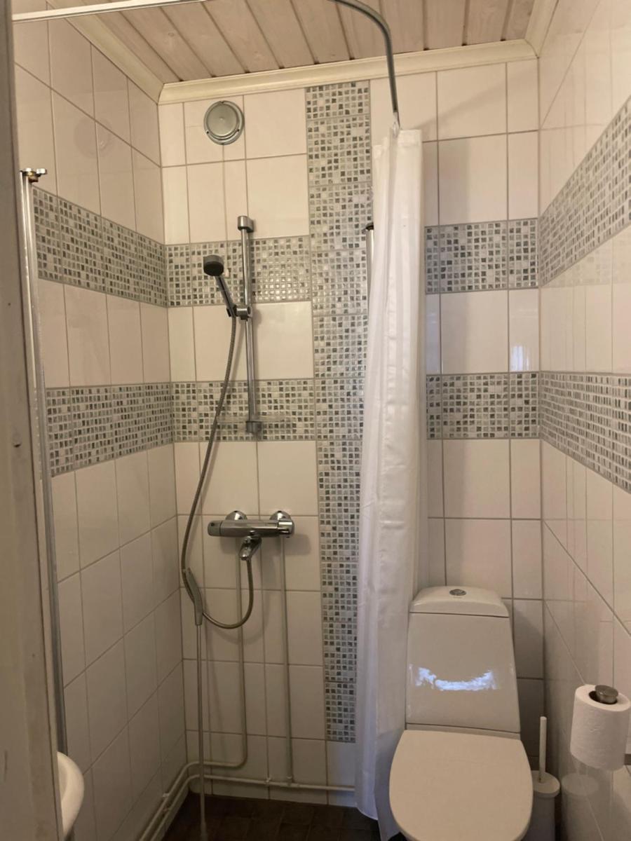 Honkaranta - Housity