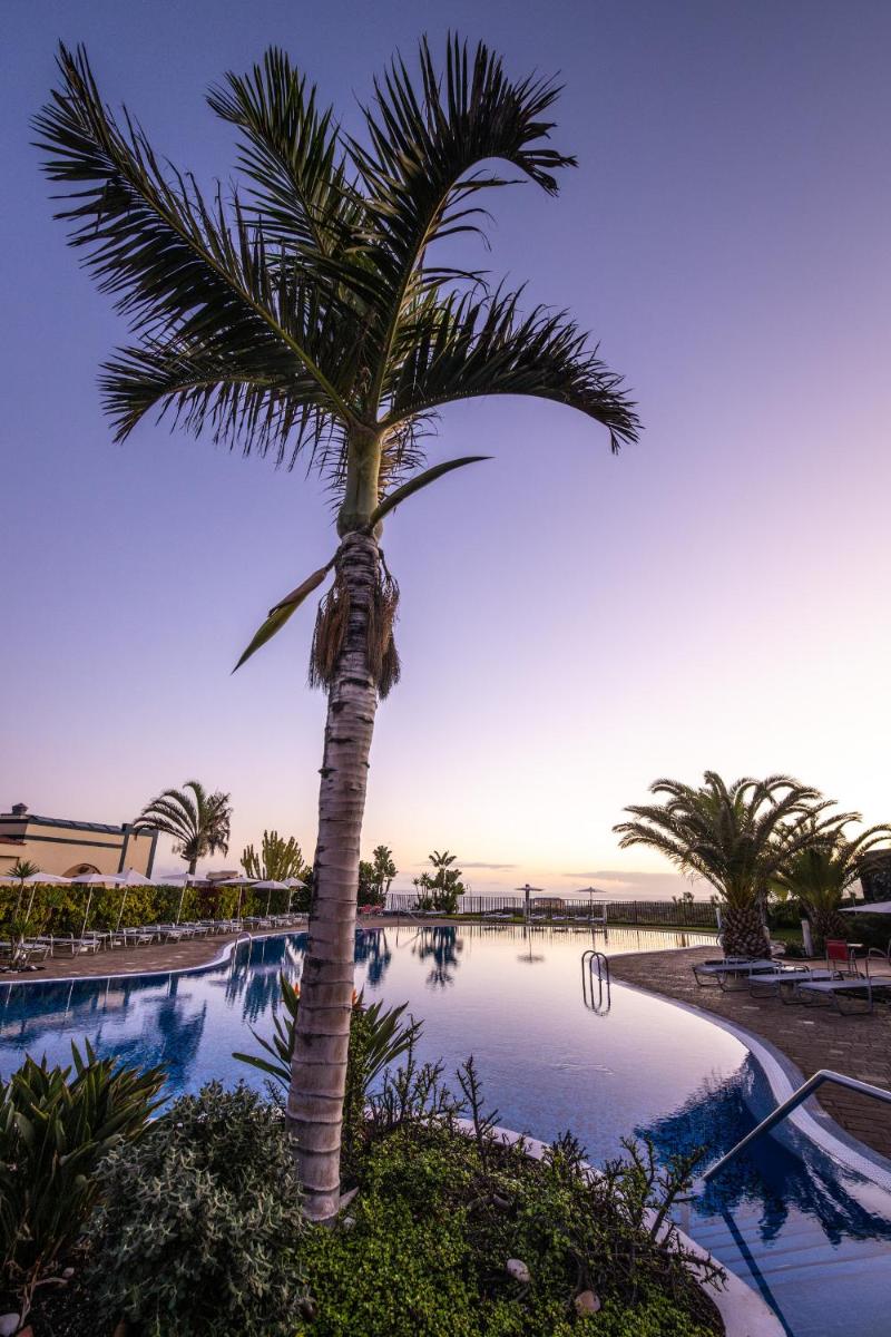 Piscina en o cerca de Luz Del Mar
