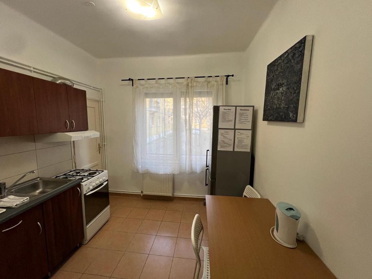 Family Friendly Apartman - Housity