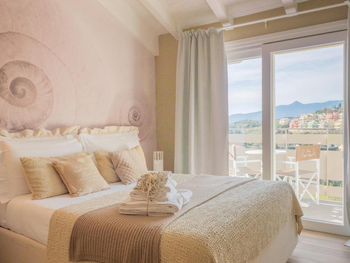 Agriturismo Terre degli Angeli - Housity