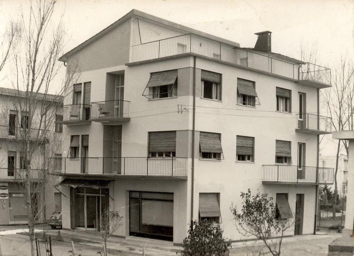 Hotel Souvenir - Housity