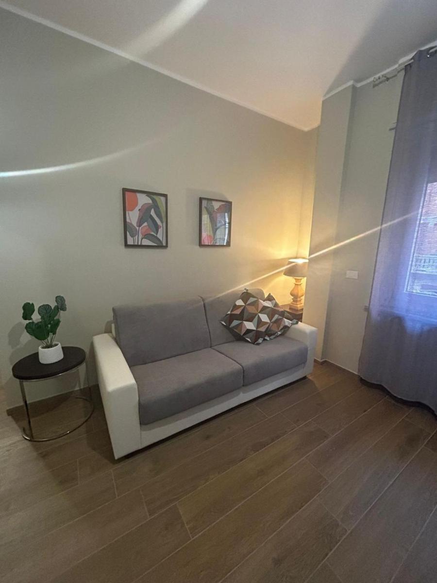 Casa Piera - Housity