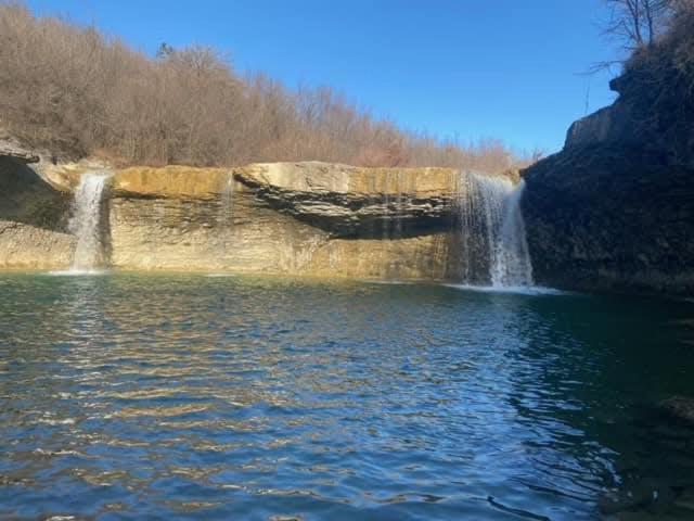 Apartment Luna met Airco Wifi en Zwembad - Housity