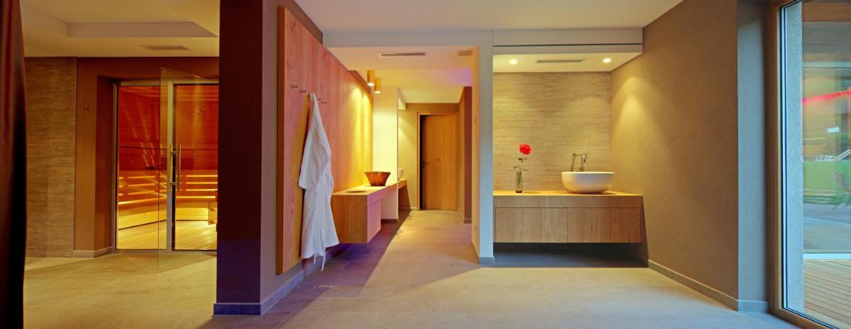 Residence Margareth - Housity