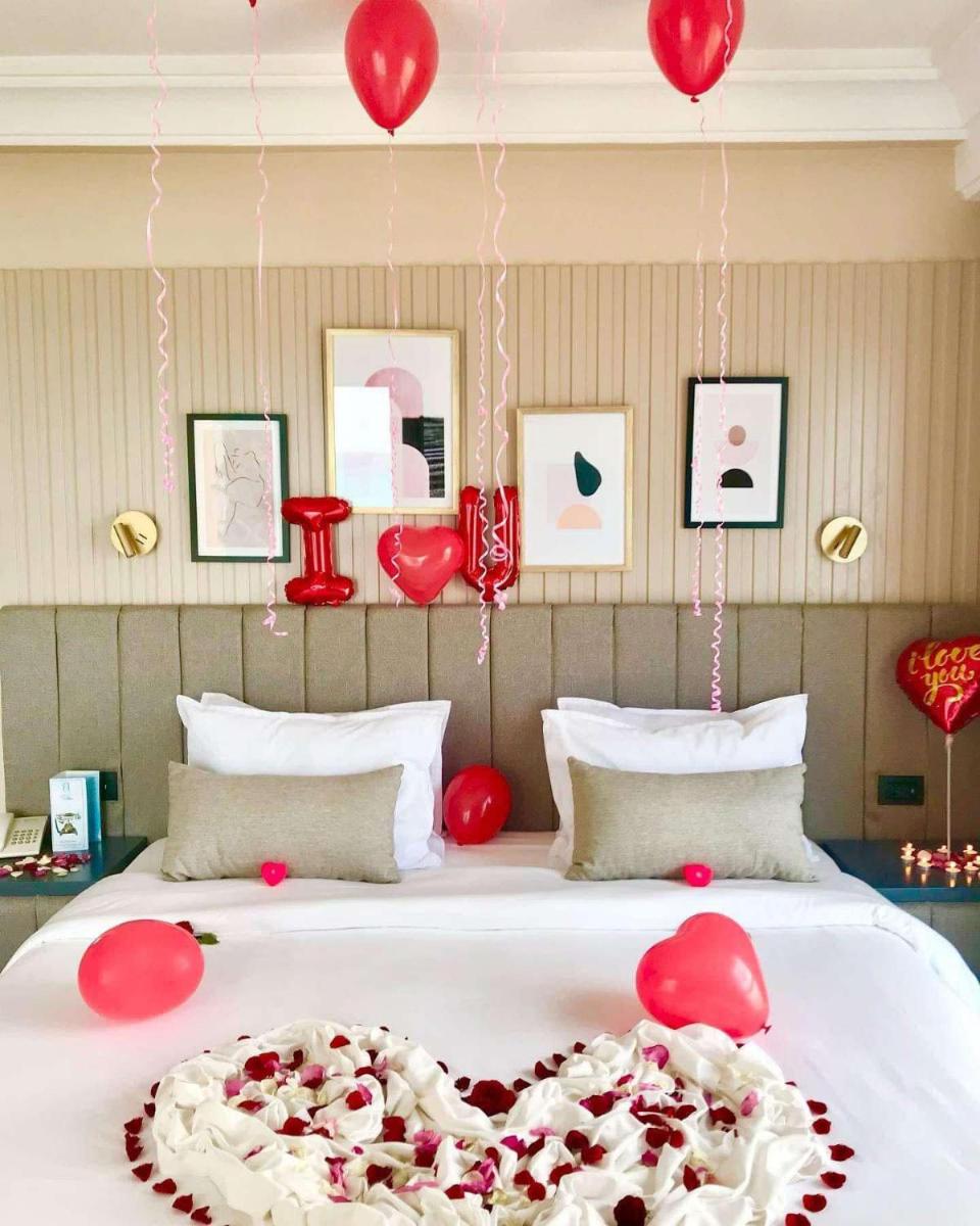 Mahdia Palace Thalasso - Housity