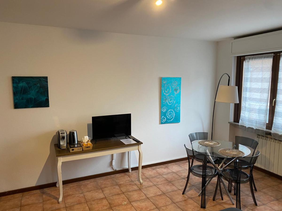 Appartamento ONE - Hizvo