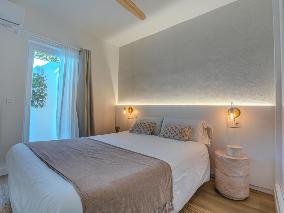 New house 80 m from the beach - Hizvo