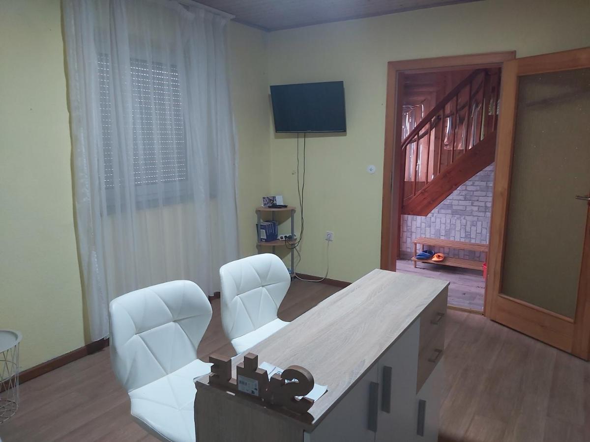 Apartamento Bad Hersfeld - Housity