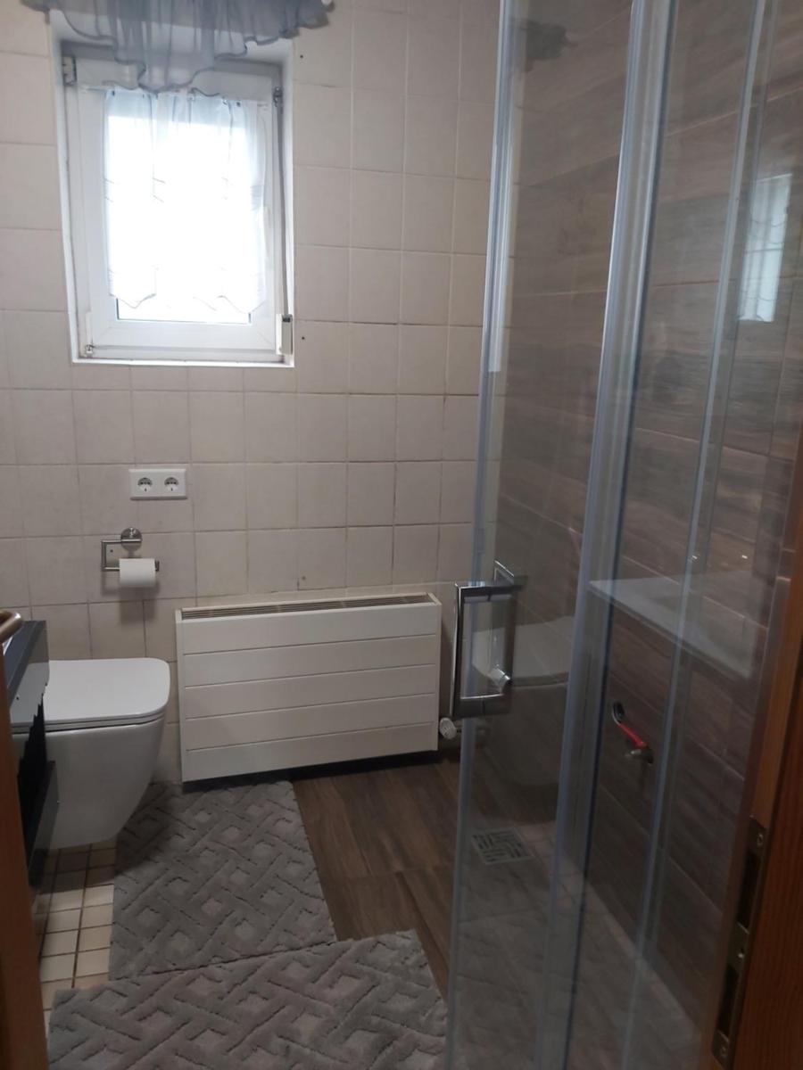 Apartamento Bad Hersfeld - Housity