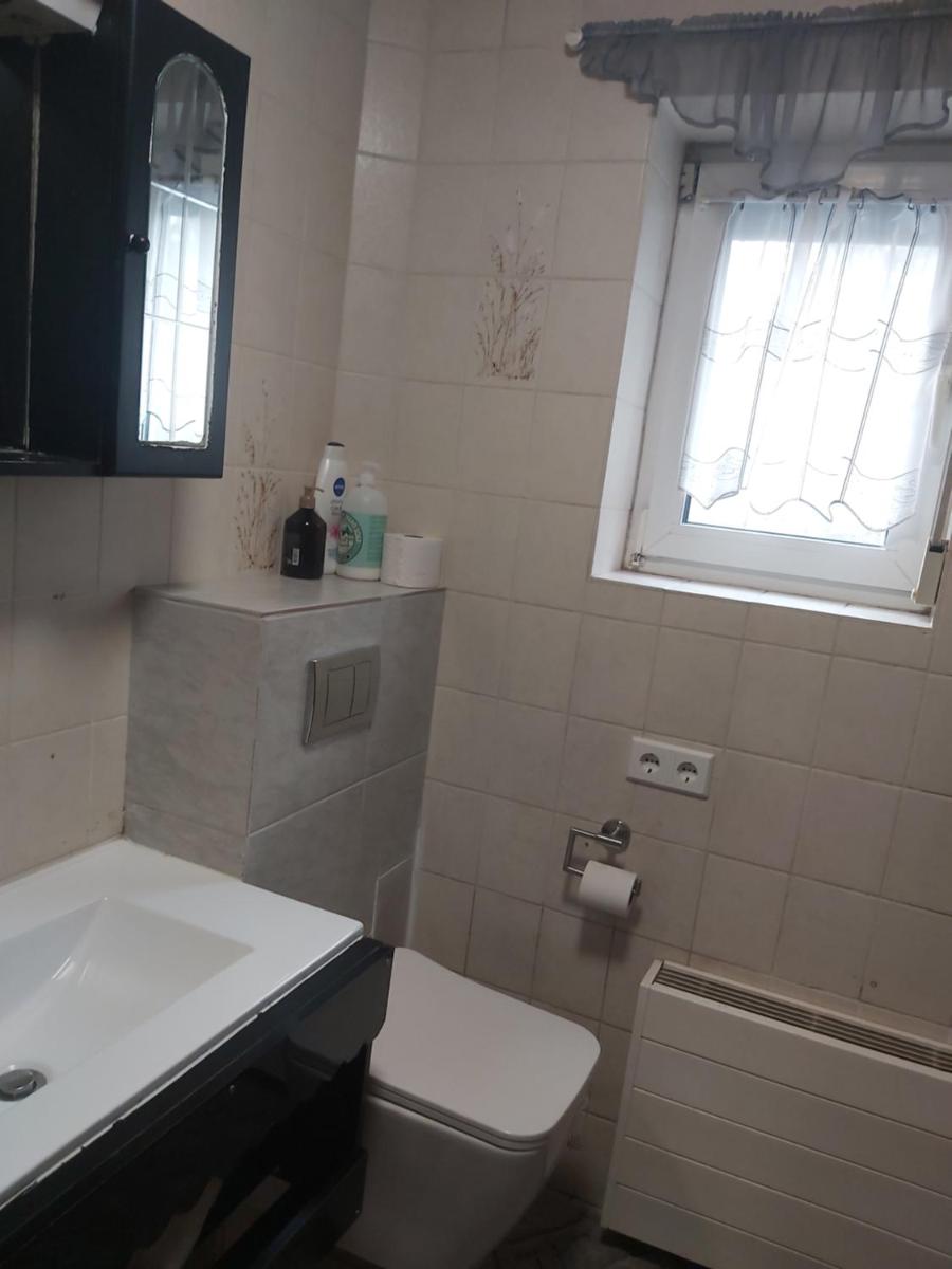Apartamento Bad Hersfeld - Housity