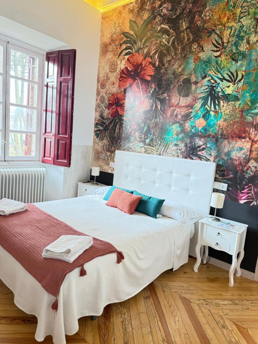 Casa Jardín El Colmenar - Housity