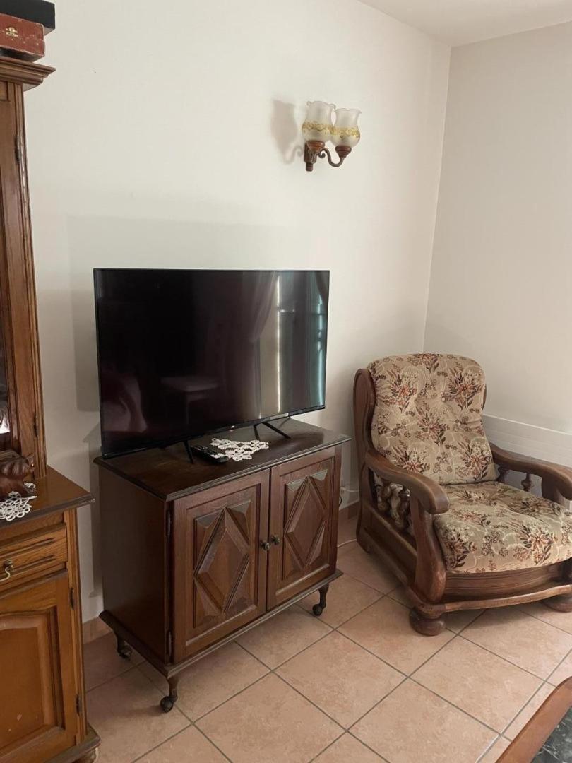 Lotissement campagne la tour g2561 - Housity
