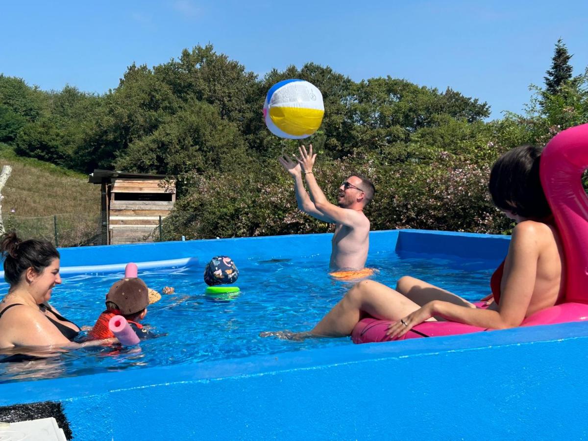 Bienvenue pour vous détendre - Housity