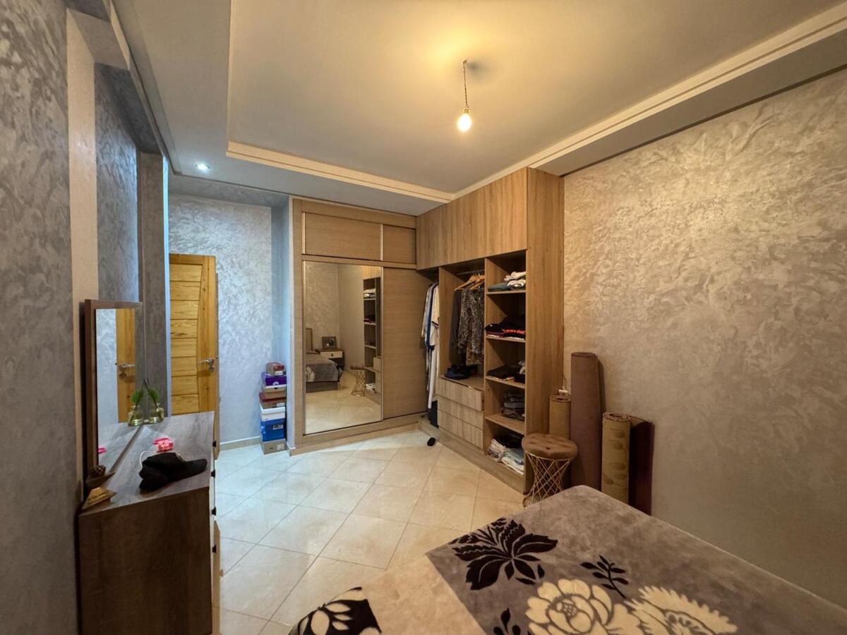 El Jadida appartement - Housity