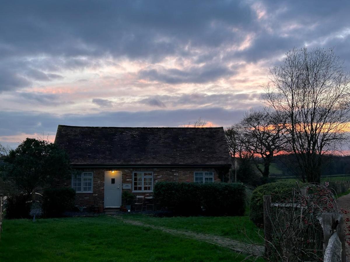 The Piggery, a perfect country hideaway - Housity