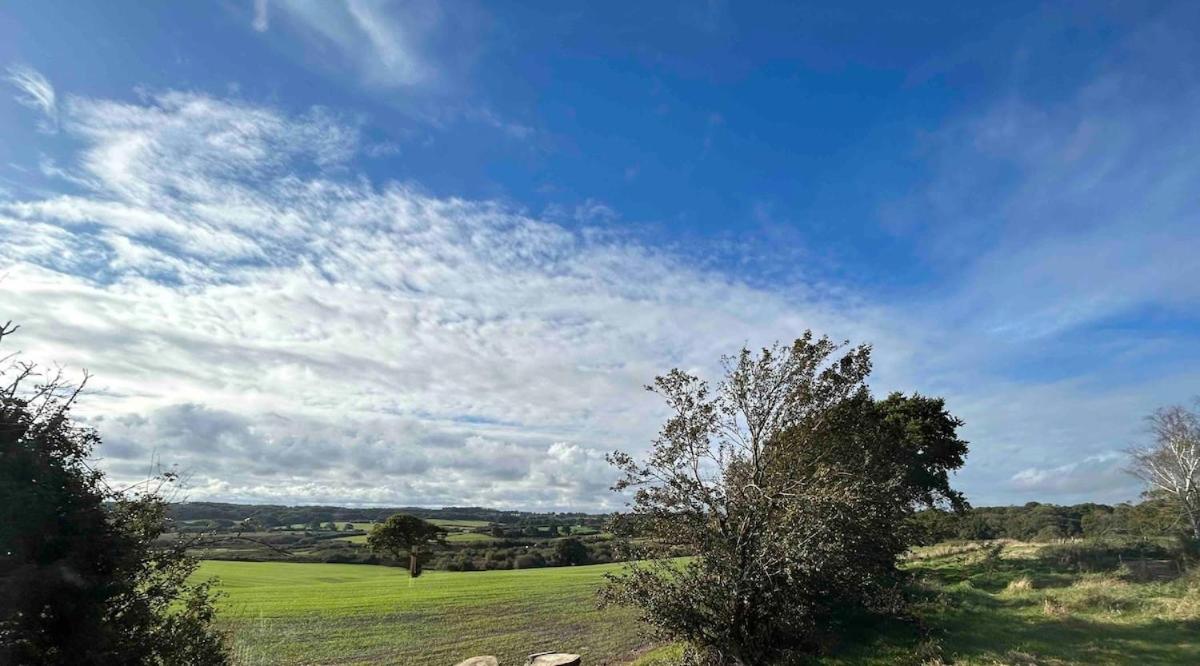 The Piggery, a perfect country hideaway - Housity