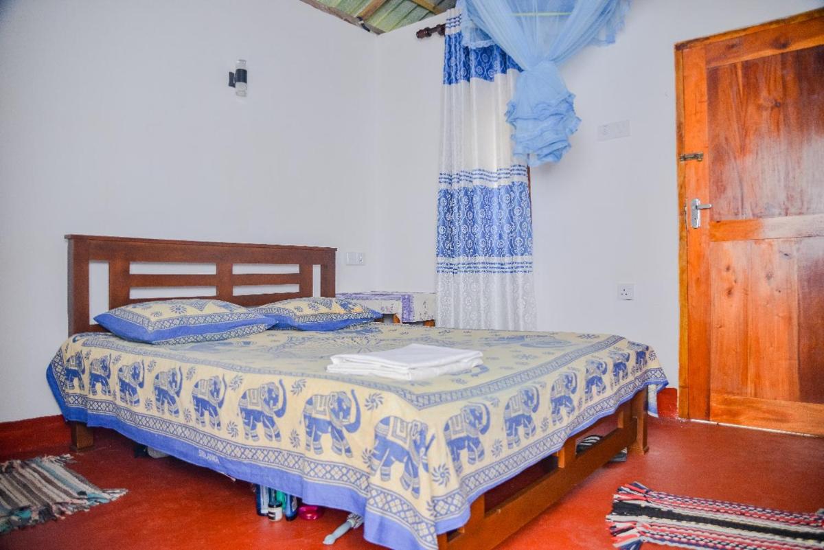 Pradeepa house - Housity