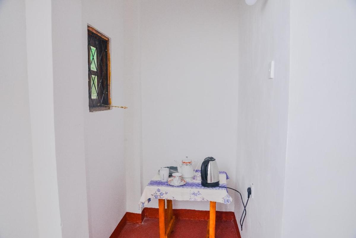 Pradeepa house - Housity