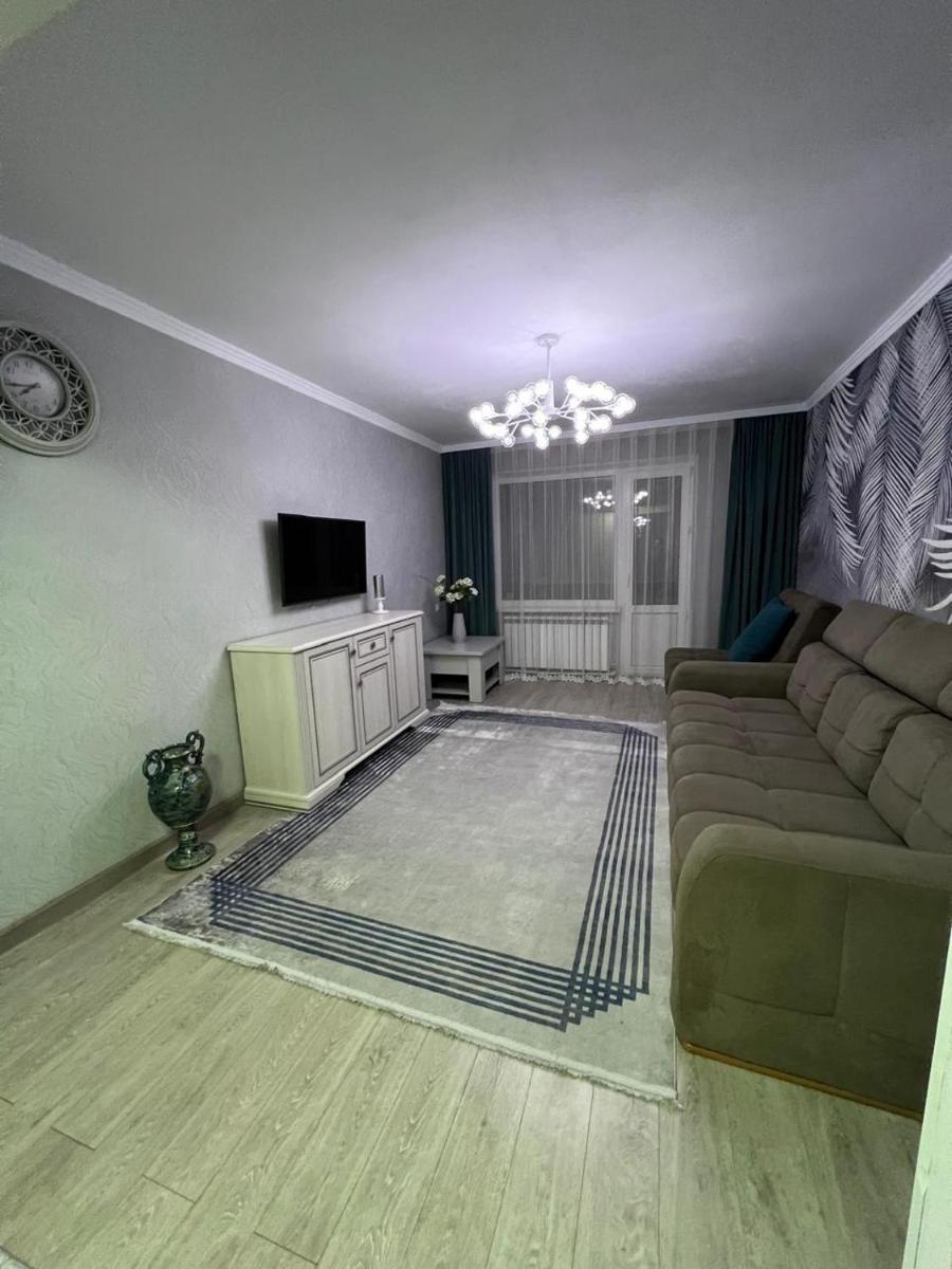 Квартира - Housity