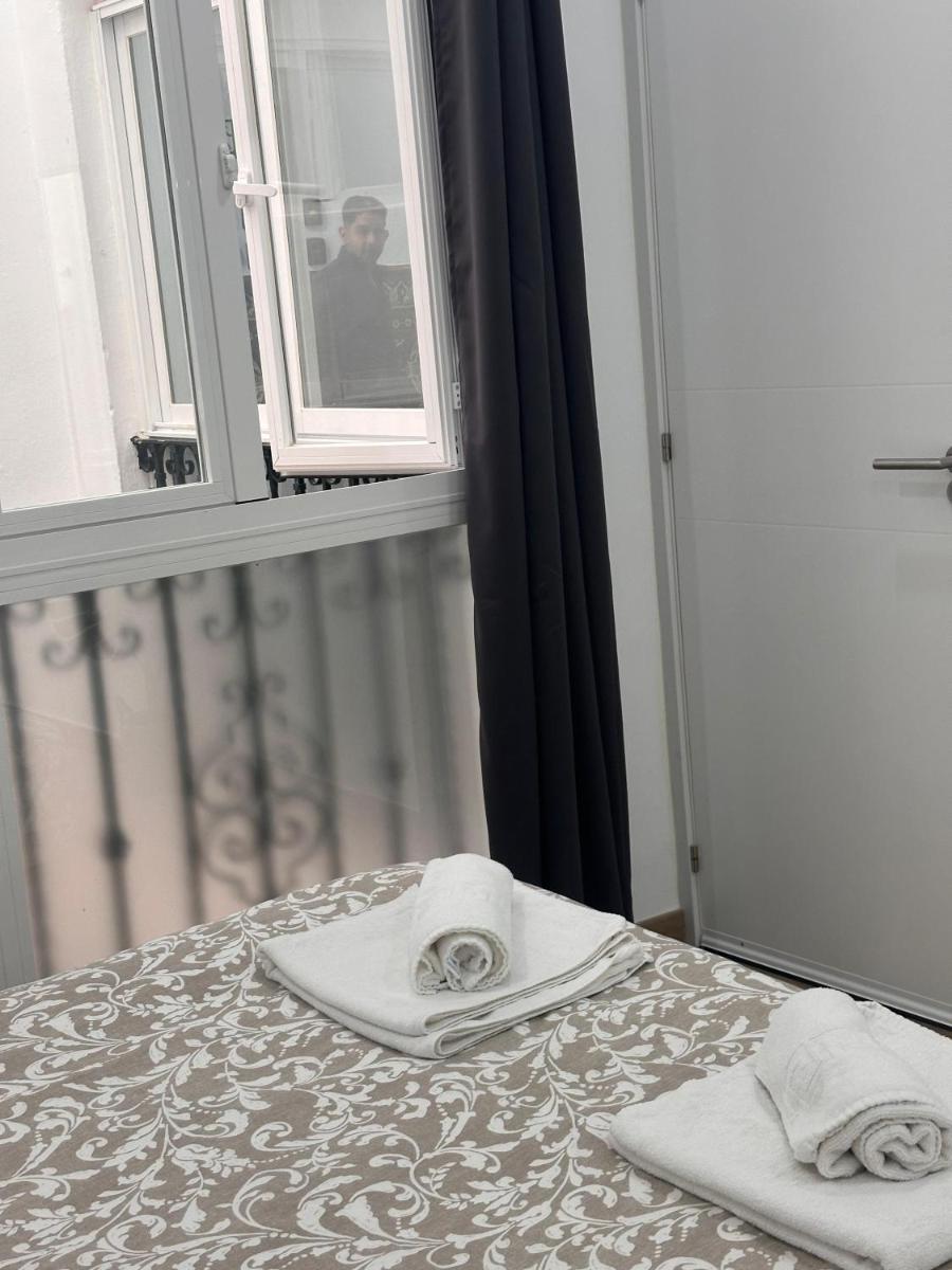 Triana Riverside - Housity