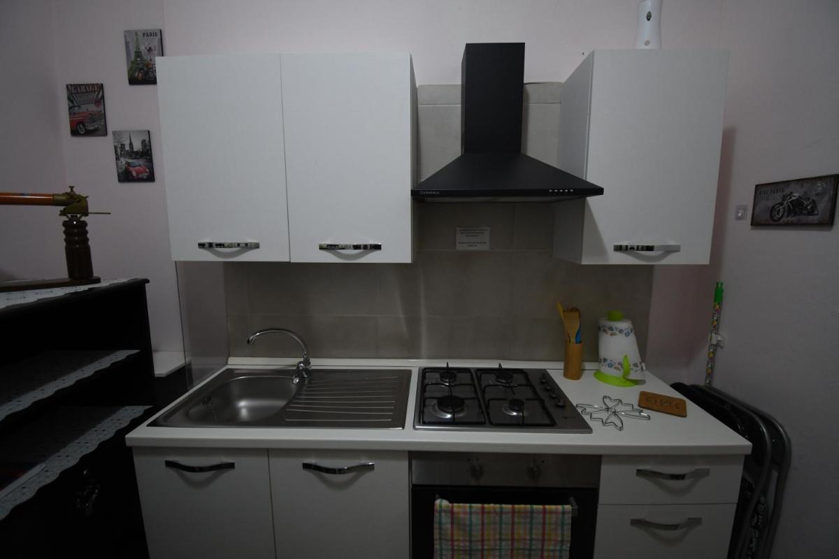 b&b del corso - Housity