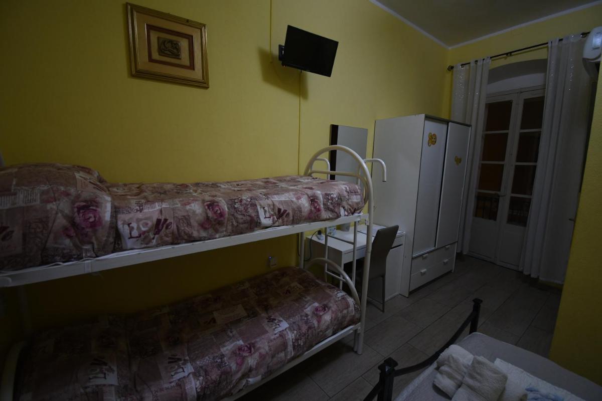 b&b del corso - Housity