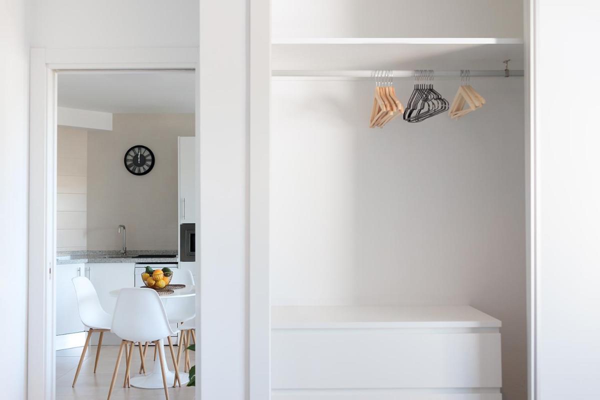 Casa Ilusión - Housity