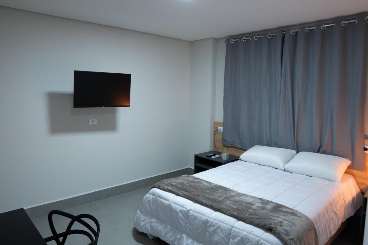 Dicopi Hotel - Housity
