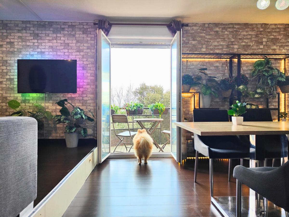 Cocoon'Inn Blagnac - Housity