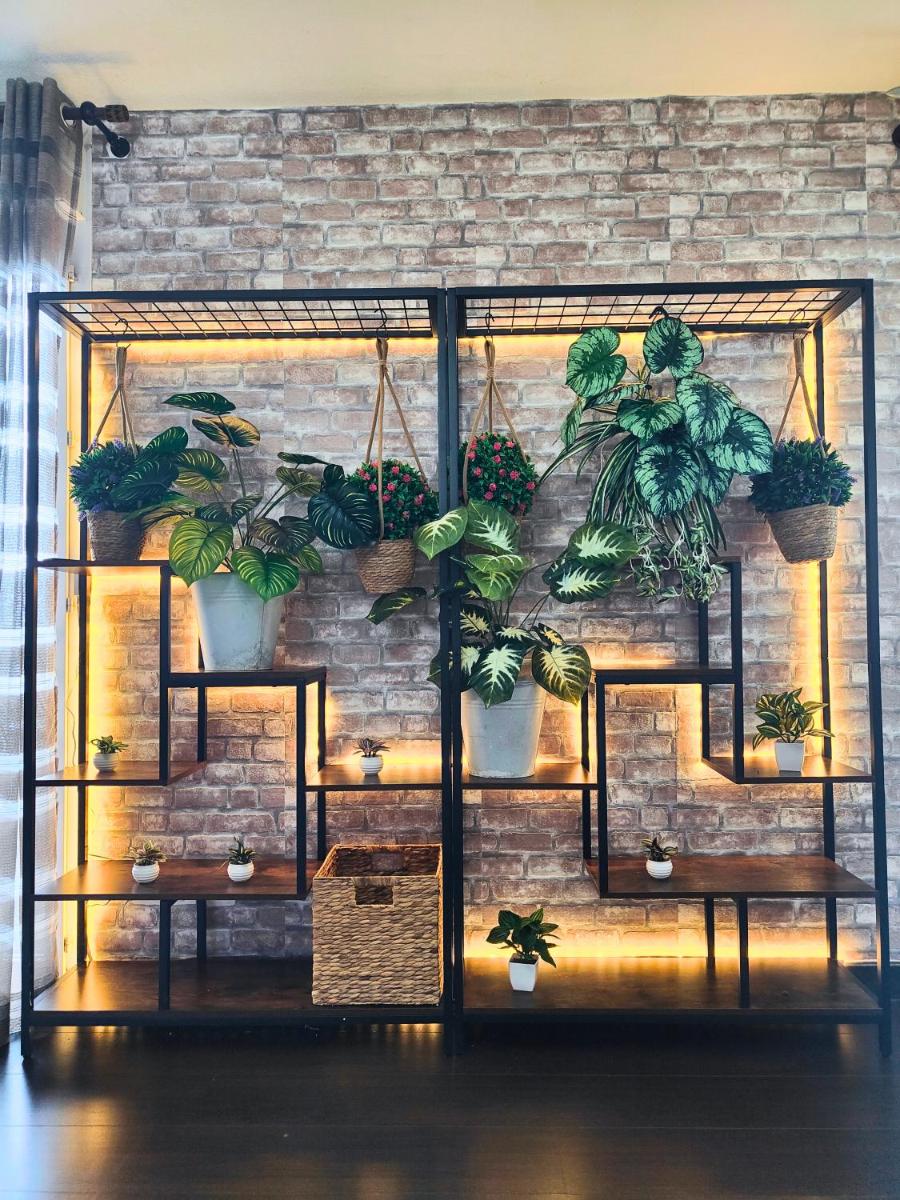 Cocoon'Inn Blagnac - Housity