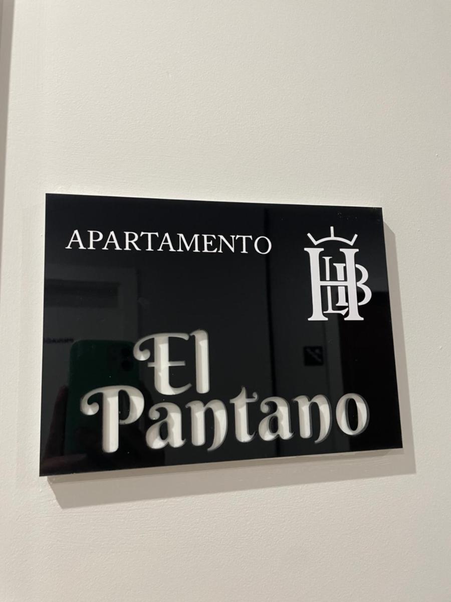 Hotel La Barrosa - Housity