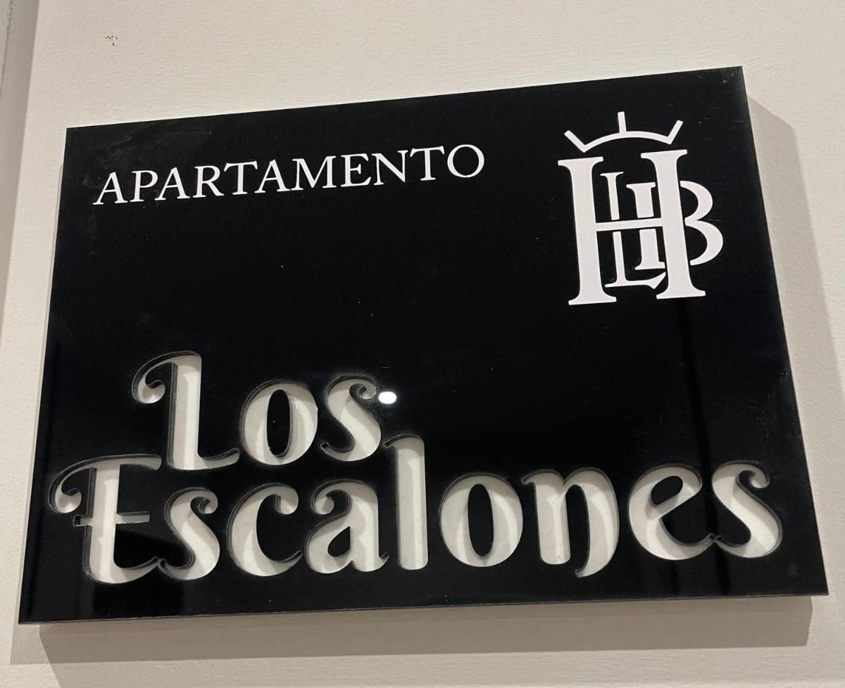 Hotel La Barrosa - Housity
