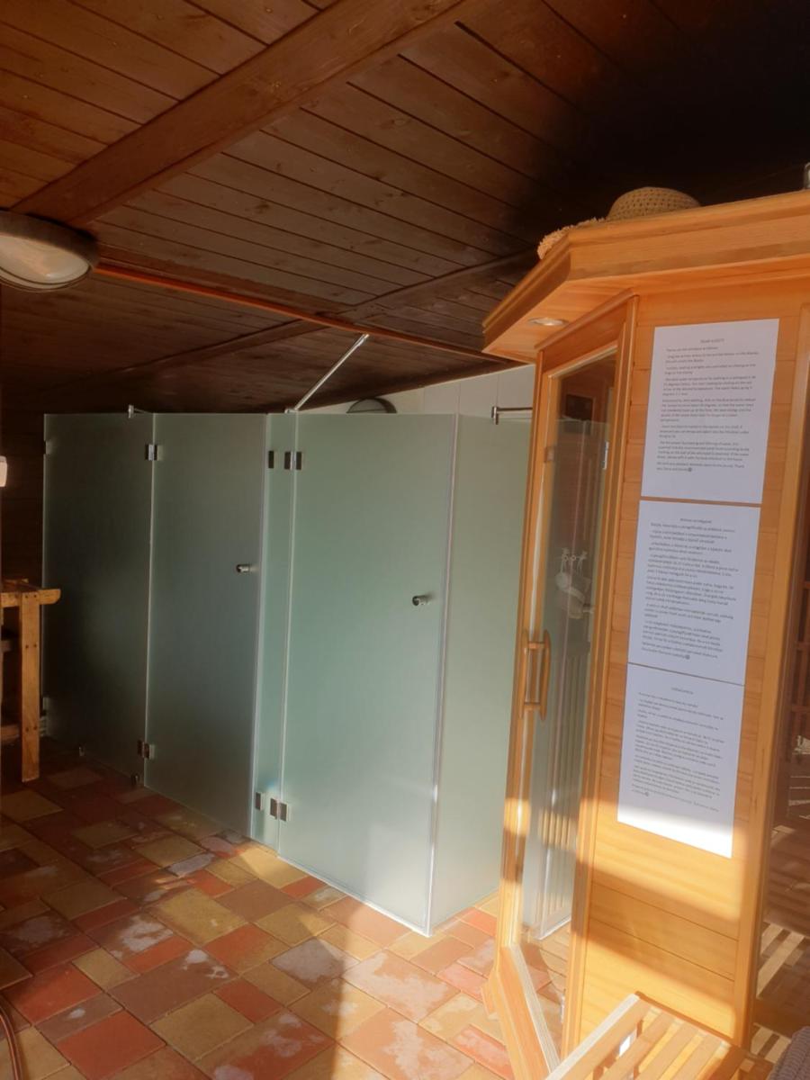 Apartman Diana - Housity