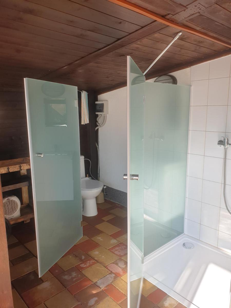 Apartman Diana - Housity