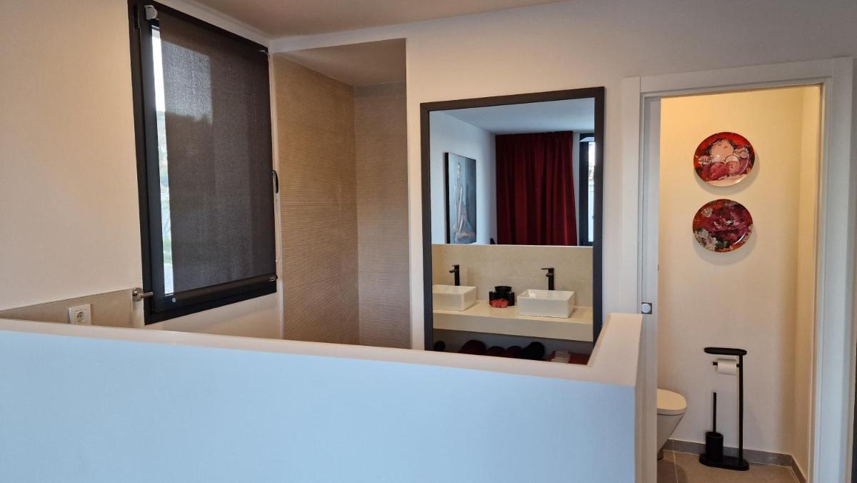 Villa Hoy - Housity