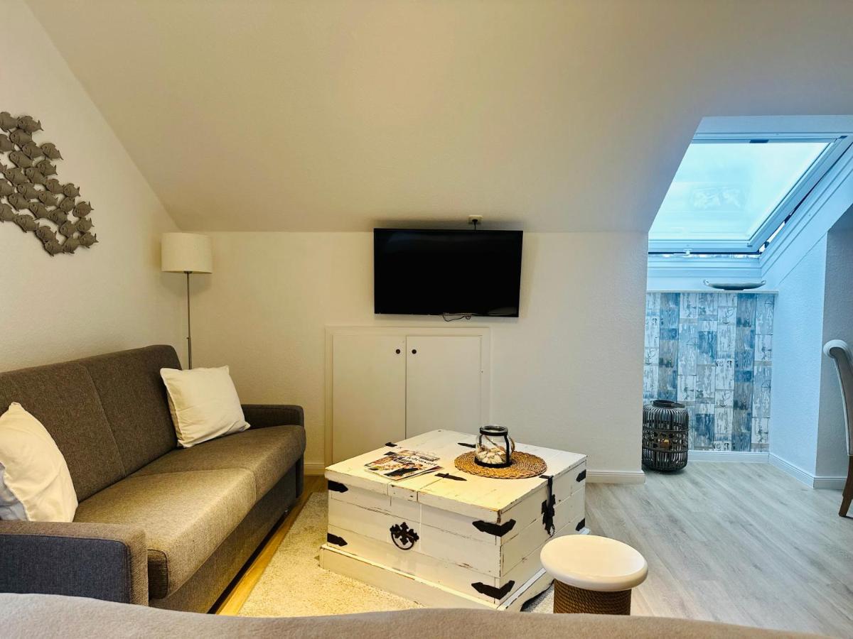 Hotel Restaurant Ostsee-Anker - Housity