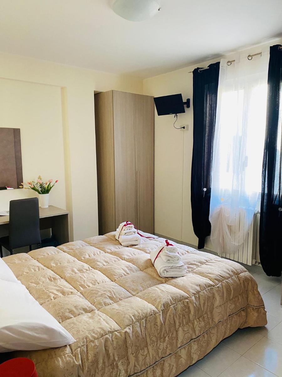 B&B il Tulipano - Housity