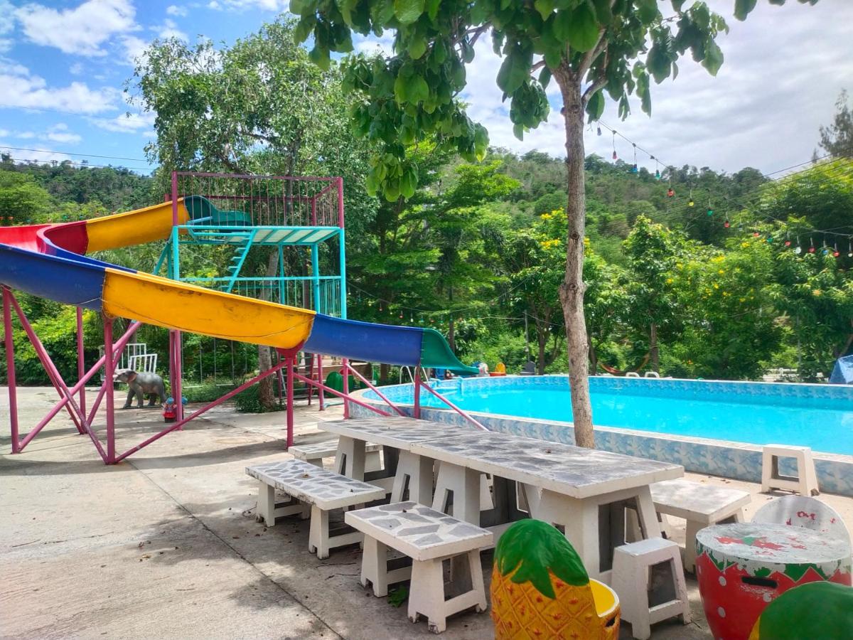 Eagle View Kaeng Krachan - Housity