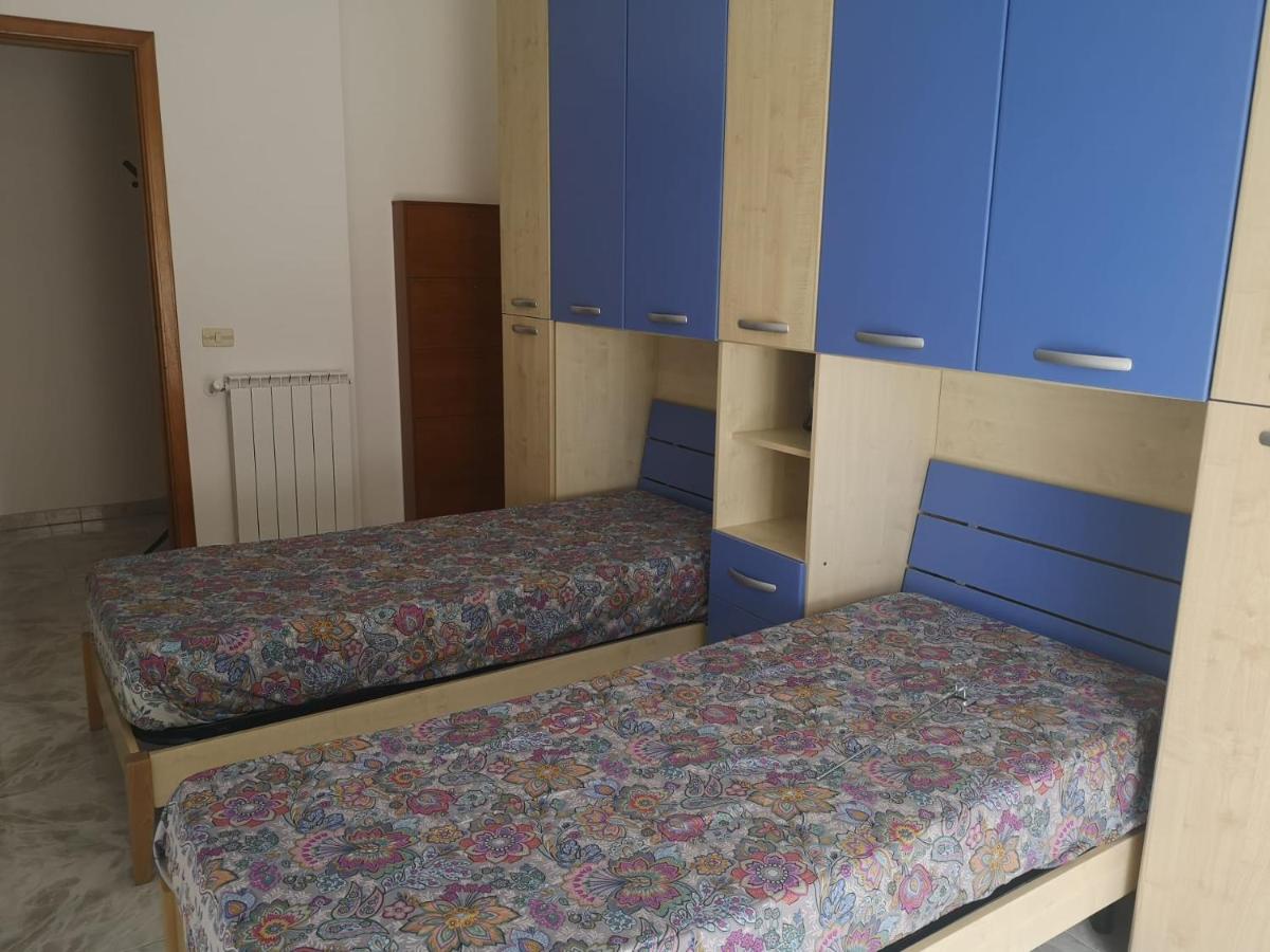 Etna Holiday Apartment - Casa Vacanze - Housity